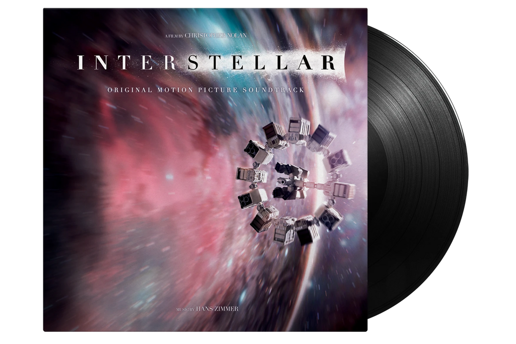 original-soundtrack-interstellar-hans-zimmer-coloured