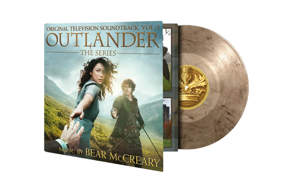 original-soundtrack-outlander-season-1-vol-1-bear-mccreary