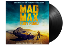 original-soundtrack-mad-max-fury-road-junkie-xl