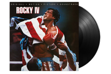 original-soundtrack-rocky-iv