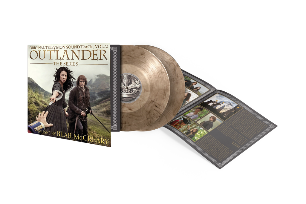original-soundtrack-outlander-season-1-vol-2-bear-mccreary
