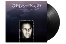 original-soundtrack-dances-with-wolves-john-barry