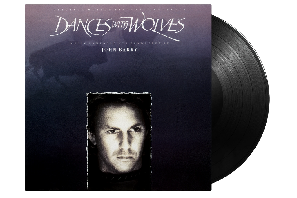 original-soundtrack-dances-with-wolves-john-barry