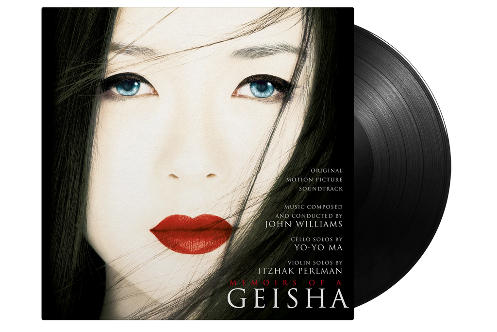 original-soundtrack-memoirs-of-a-geisha-john-williams