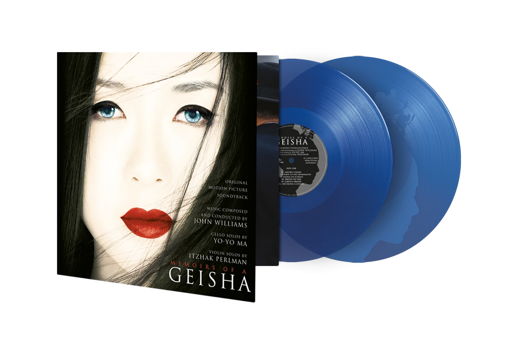 memoirs-of-a-geisha