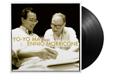 yo-yo-ma-plays-ennio-morricone