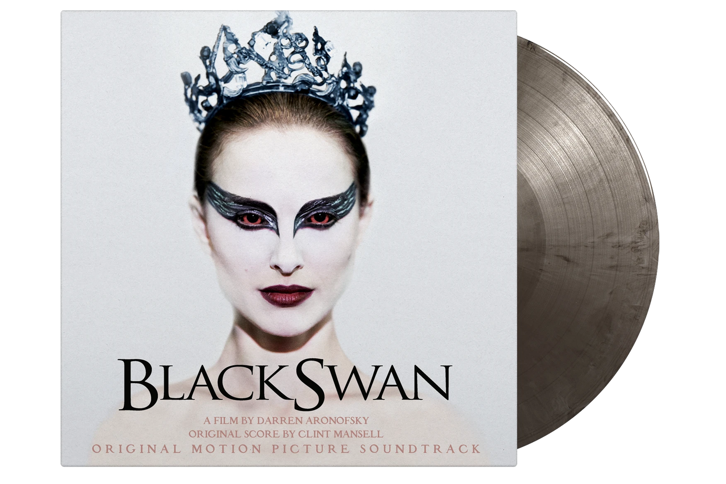 Black Swan