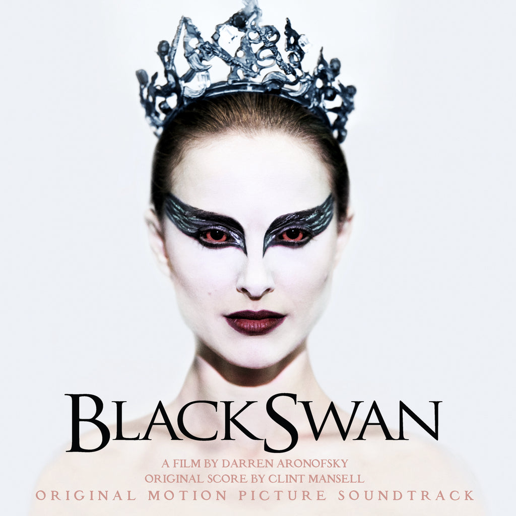 black-swan-atm-shop-exclusive