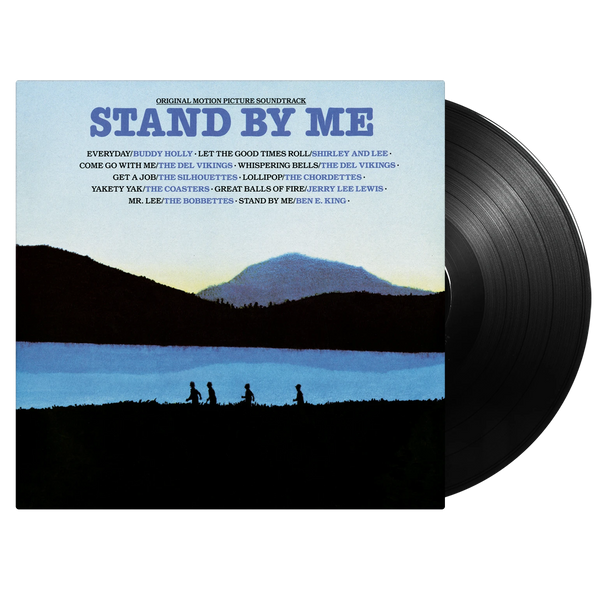 original-soundtrack-stand-by-me-buddy-holly-the-coasters-jerry-lee-leuwis-a-o
