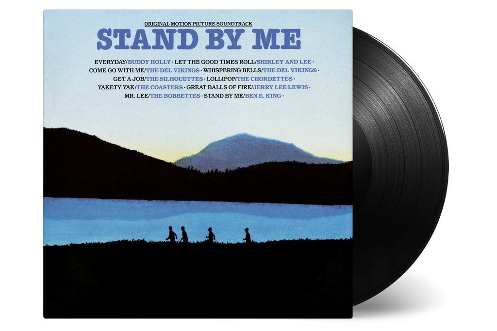 original-soundtrack-stand-by-me-buddy-holly-the-coasters-jerry-lee-leuwis-a-o