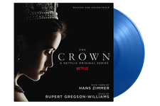 the-crown-season-1-royal-blue-coloured-vinyl