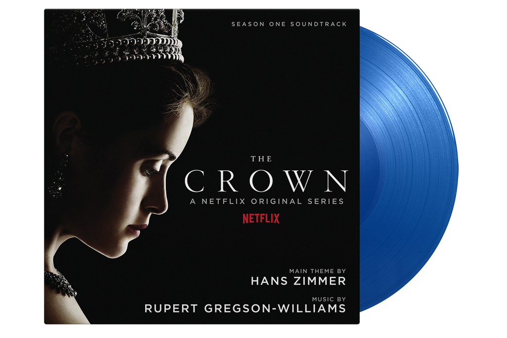 the-crown-season-1-royal-blue-coloured-vinyl