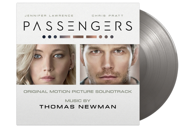 passengers-silver-coloured-vinyl