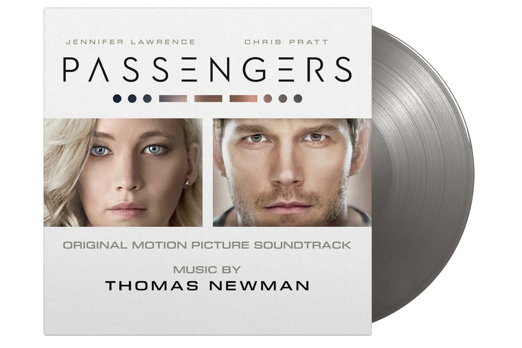 passengers-silver-coloured-vinyl