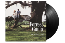 original-soundtrack-forrest-gump-alan-silvestri