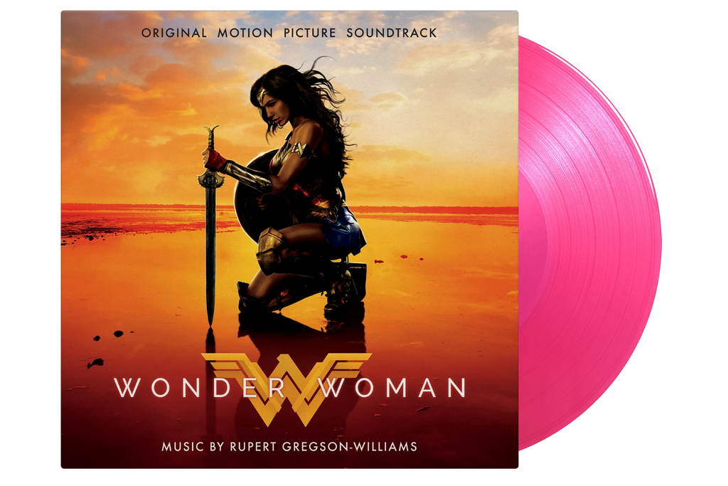 original-soundtrack-wonder-woman-rupert-gregson-williams