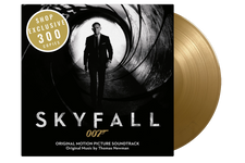 original-soundtrack-skyfall-thomas-newman-atm-shop-exclusive