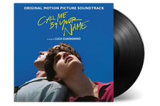 original-soundtrack-call-me-by-your-name