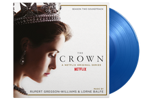 the-crown-season-2-coloured-vinyl