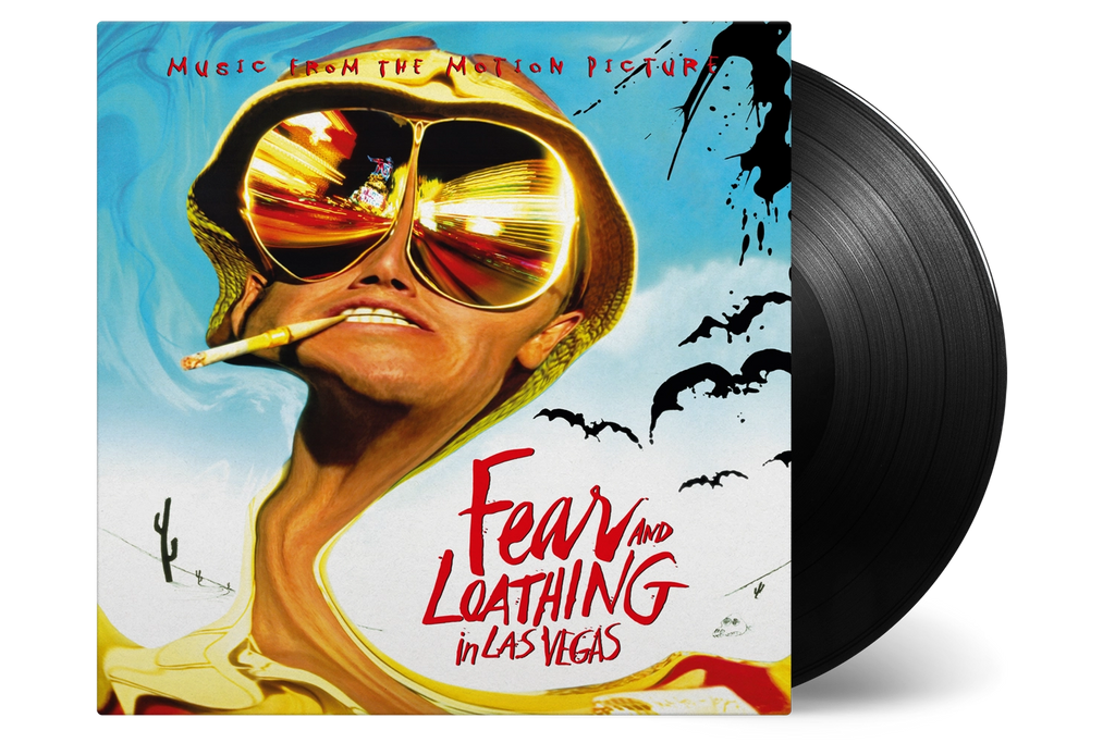 original-soundtrack-fear-and-loathing-in-las-vegas