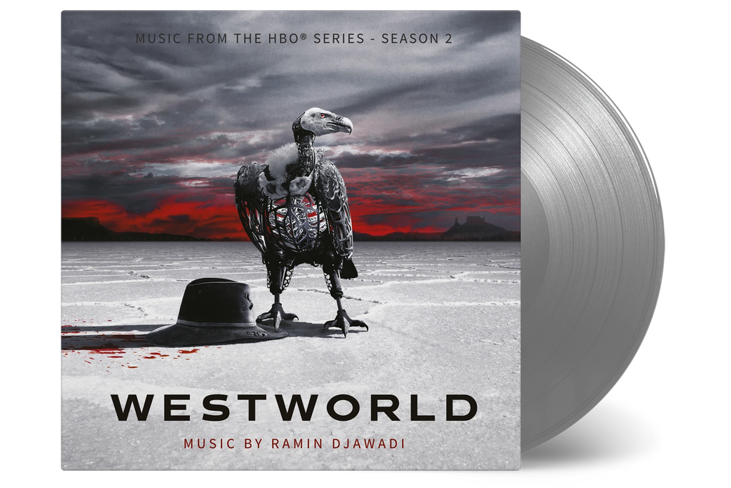 original-soundtrack-westworld-season-2