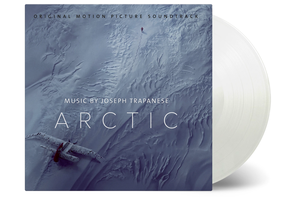 original-soundtrack-arctic-joseph-trapanese
