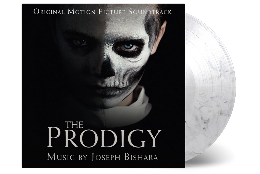 original-soundtrack-the-prodigy-joseph-bishara