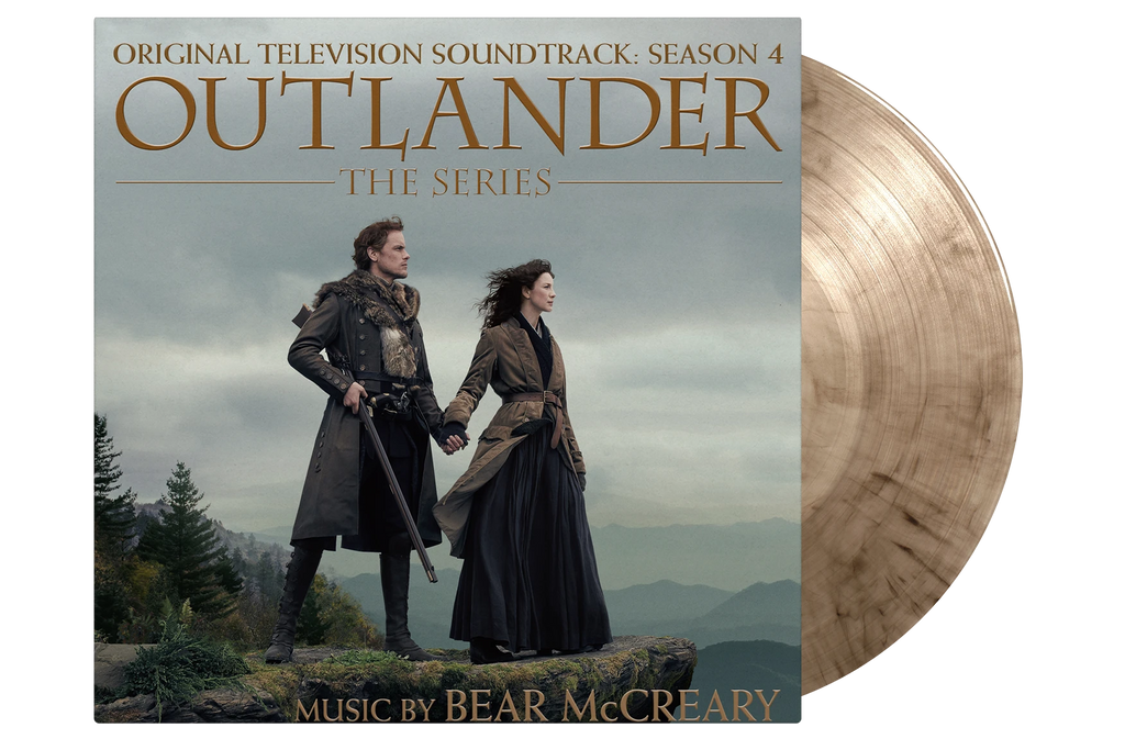 original-soundtrack-outlander-season-4-bear-mccreary