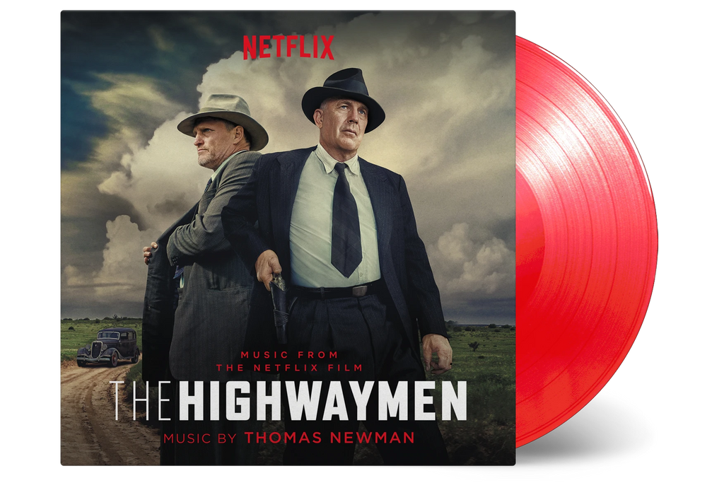 original-soundtrack-the-highwaymen