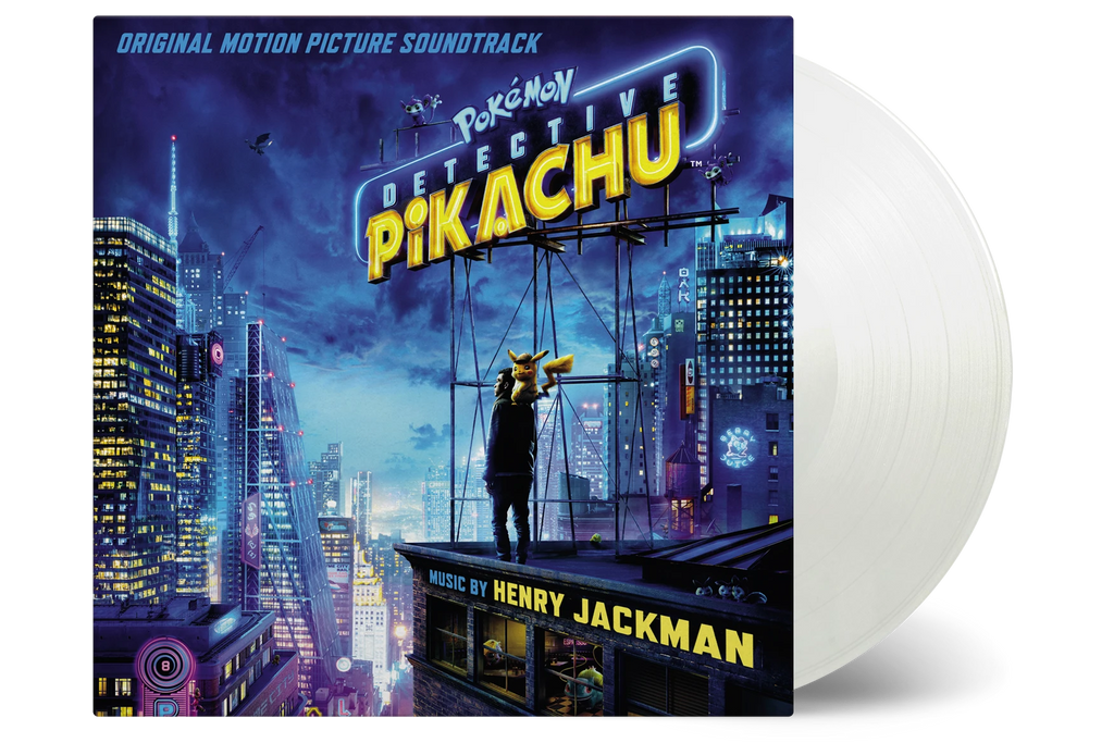 original-soundtrack-pokemon-detective-pikachu-henry-jackman