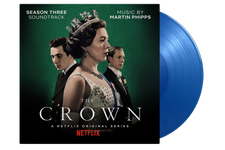 the-crown-season-3-coloured-vinyl