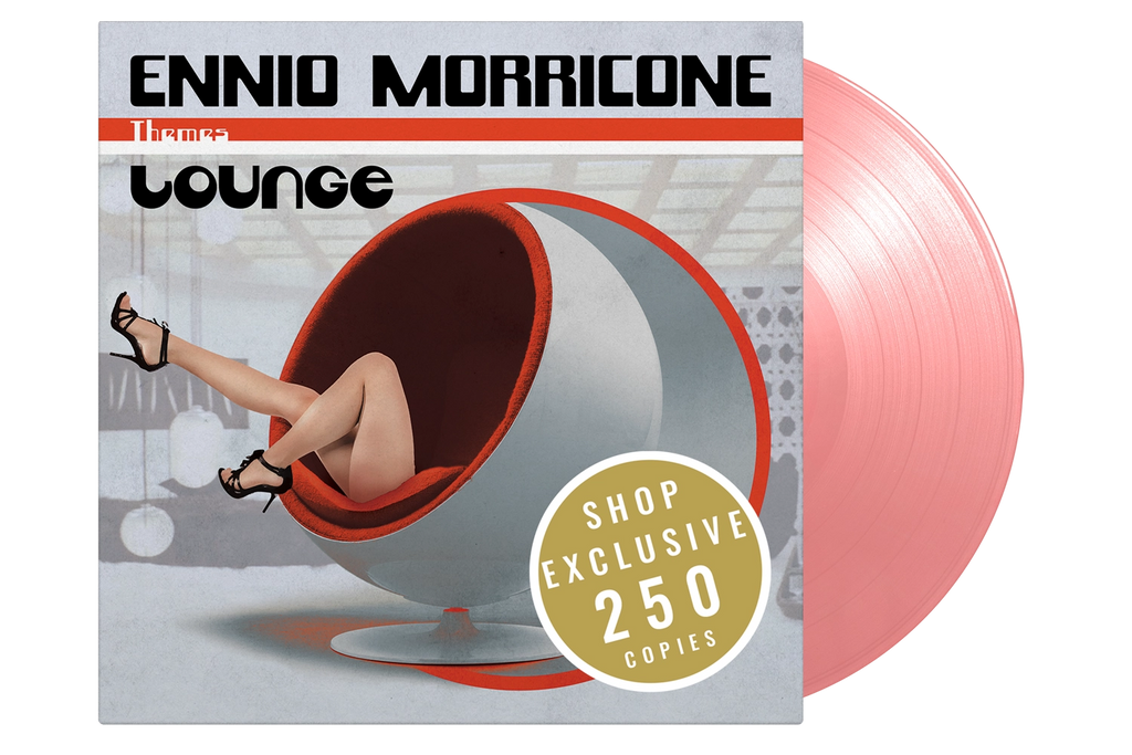 ennio-morricone-lounge-atm-shop-exclusive