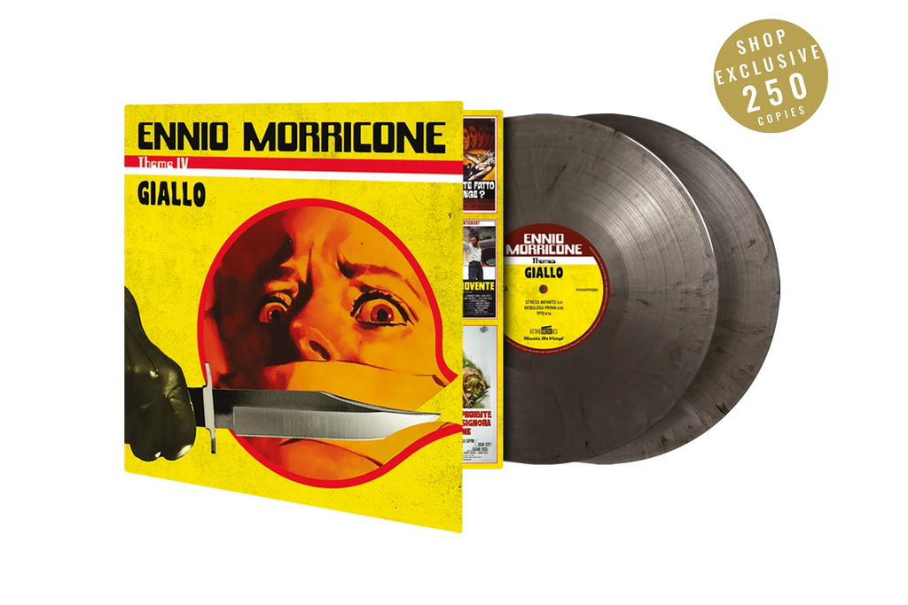 ennio-morricone-giallo-atm-shop-exclusive