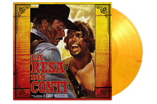 ennio-morricone-la-resa-dei-conti-the-big-gundown-ost