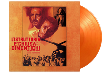 ennio-morricone-listruttoria-echiusa-dimentichi