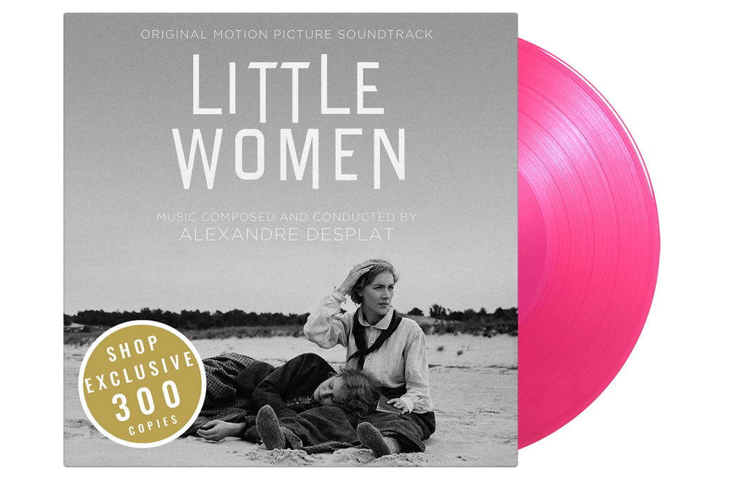 copy-of-original-soundtrack-little-women-alexandre-desplat
