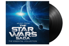 original-soundtrack-music-from-the-star-wars-saga-the-essential-collection-robert-ziegler