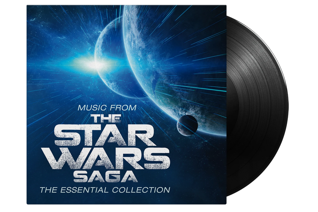 original-soundtrack-music-from-the-star-wars-saga-the-essential-collection-robert-ziegler