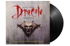 original-soundtrack-bram-stokers-dracula-wojciech-kilar