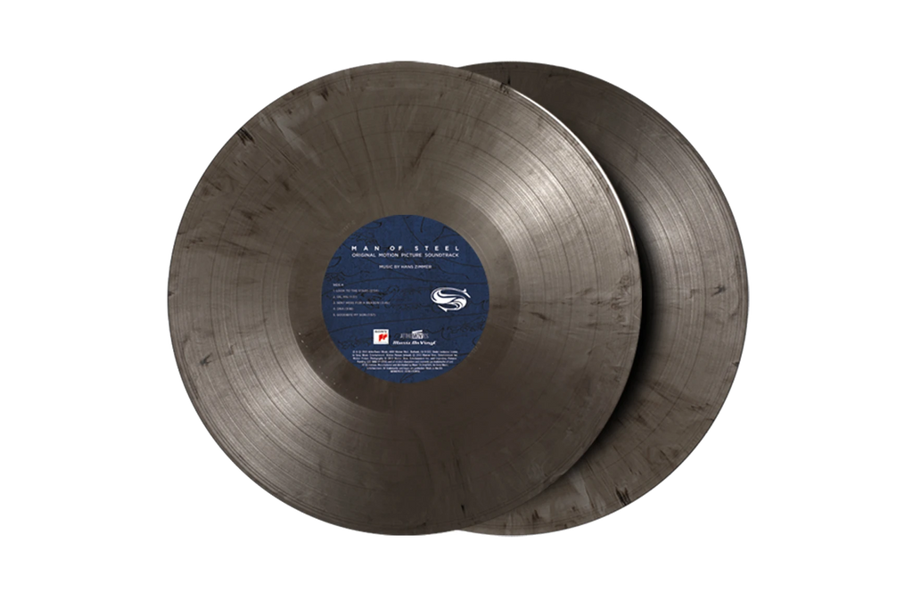 original-soundtrack-man-of-steel
