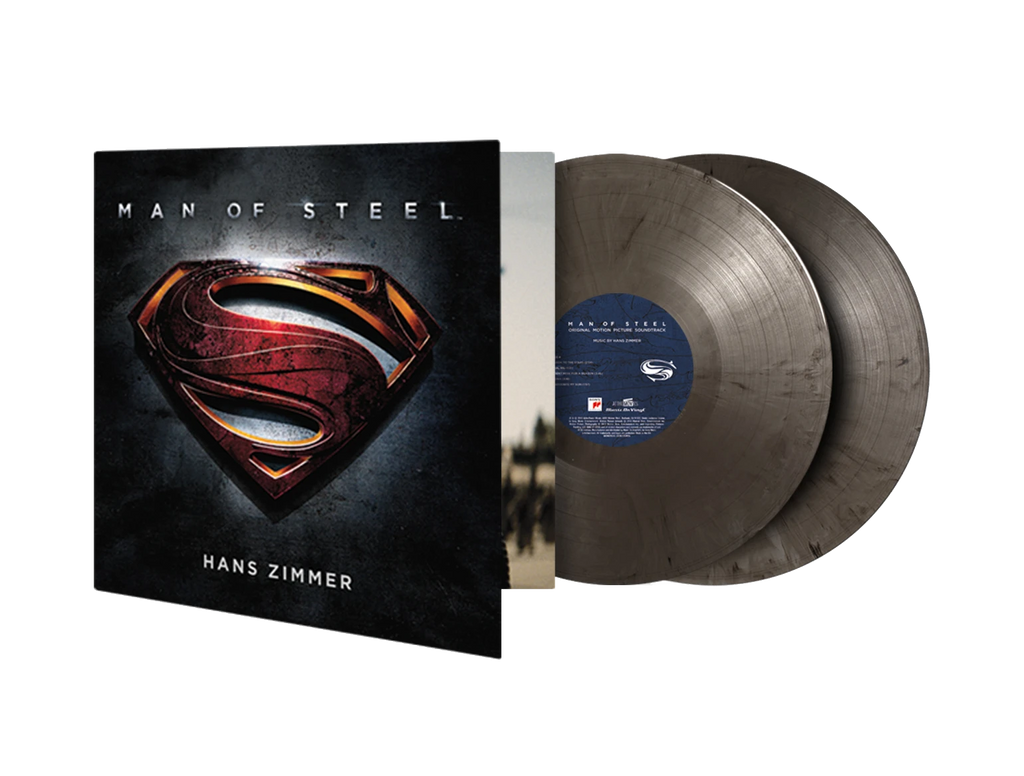 original-soundtrack-man-of-steel