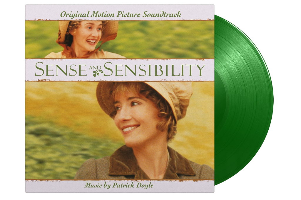 original-soundtrack-sense-sensibility-patrick-doyle