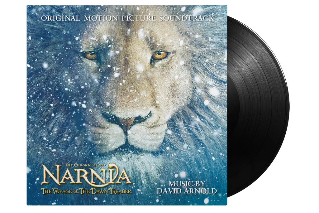 original-soundtrack-the-chronicles-of-narnia-the-voyage-of-the-dawn-treader-david-arnold