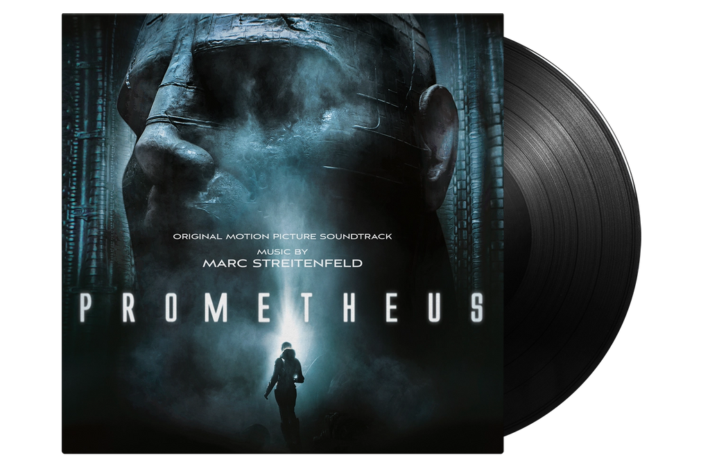 original-soundtrack-prometheus-marc-streitenfeld