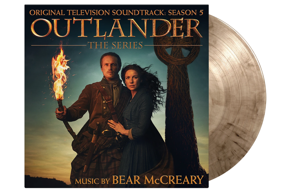 original-soundtrack-outlander-season-5-bear-mccreary