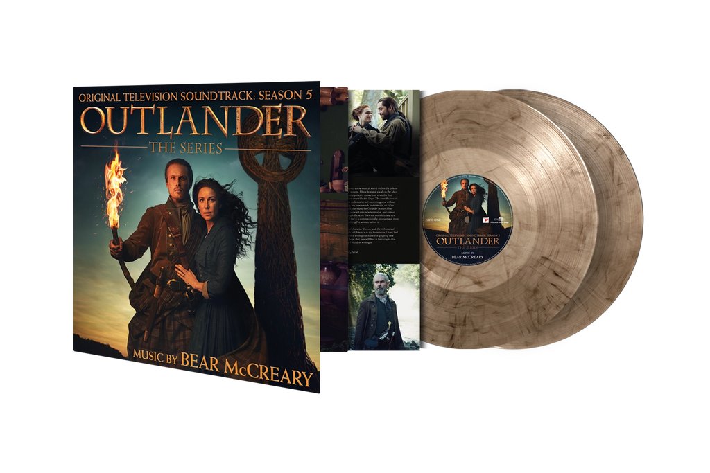 original-soundtrack-outlander-season-5-bear-mccreary