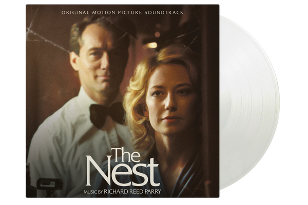 original-soundtrack-the-nest-richard-reed-parry-from-arcade-fire