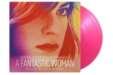 original-soundtrack-a-fantastic-woman-matthew-herbert