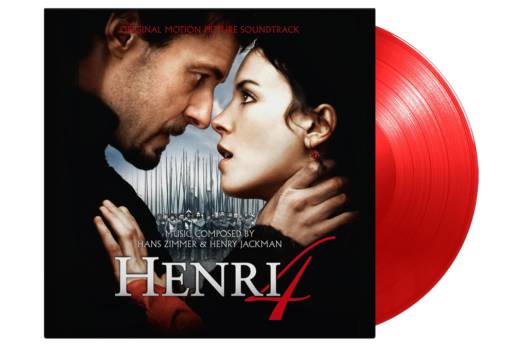 original-soundtrack-henri-4-hans-zimmer-and-henry-jackman