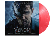 original-soundtrack-venom-ludwig-goransson-atm-shop-exclusive